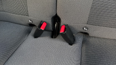 Toyota Aygo 1.0 VVT-i X-Trend TSS 5dr x-shift Petrol Hatchback